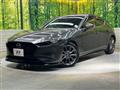 2021 Mazda Mazda3