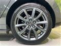 2021 Mazda Mazda3