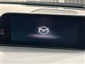 2021 Mazda Mazda3
