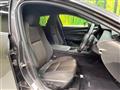 2021 Mazda Mazda3