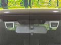 2013 Subaru Legacy Touring Wagon