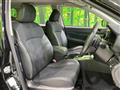 2013 Subaru Legacy Touring Wagon