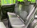 2013 Subaru Legacy Touring Wagon