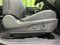 2013 Subaru Legacy Touring Wagon