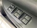 2013 Subaru Legacy Touring Wagon