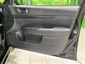 2013 Subaru Legacy Touring Wagon