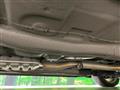 2013 Subaru Legacy Touring Wagon