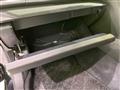 2013 Subaru Legacy Touring Wagon
