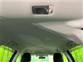 2014 Subaru Subaru Others