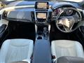 2018 Toyota Crown Hybrid