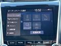 2018 Toyota Crown Hybrid