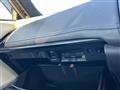 2018 Toyota Crown Hybrid