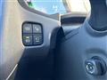 2018 Toyota Crown Hybrid