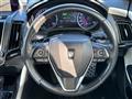 2018 Toyota Crown Hybrid