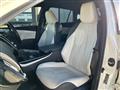 2018 Toyota Crown Hybrid