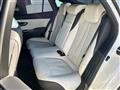 2018 Toyota Crown Hybrid