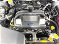 2016 Subaru Subaru Others