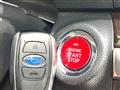 2016 Subaru Subaru Others