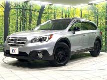 2016 Subaru Subaru Others