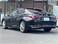2020 Lexus ES