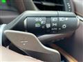 2020 Lexus ES
