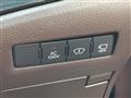 2020 Lexus ES