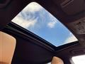 2020 Lexus ES