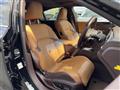 2020 Lexus ES