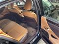2020 Lexus ES