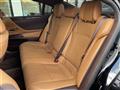 2020 Lexus ES