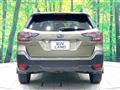 2022 Subaru Subaru Others