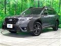 2022 Subaru Subaru Others