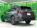 2022 Subaru Subaru Others