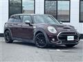 2015 BMW MINI Clubman