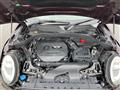 2015 BMW MINI Clubman
