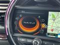 2015 BMW MINI Clubman