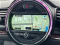 2015 BMW MINI Clubman