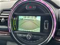 2015 BMW MINI Clubman