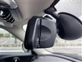 2015 BMW MINI Clubman