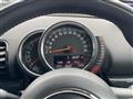 2015 BMW MINI Clubman
