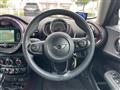 2015 BMW MINI Clubman
