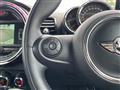 2015 BMW MINI Clubman