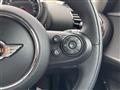 2015 BMW MINI Clubman