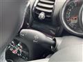 2015 BMW MINI Clubman