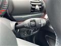 2015 BMW MINI Clubman