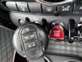 2015 BMW MINI Clubman