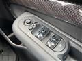 2015 BMW MINI Clubman