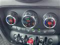 2015 BMW MINI Clubman