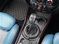 2015 BMW MINI Clubman