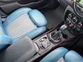2015 BMW MINI Clubman